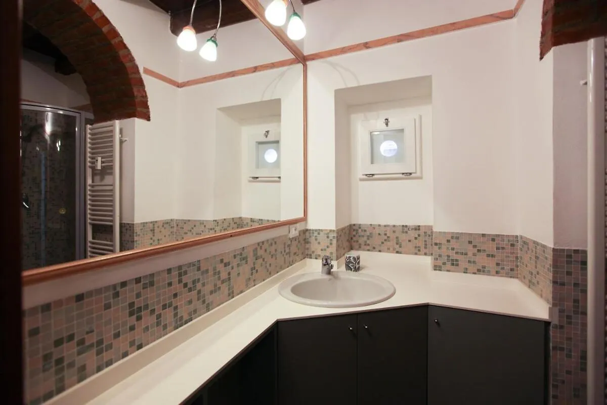 Hacca Collection - Milanese 2Br In Porta Venezia Apartment Italy
