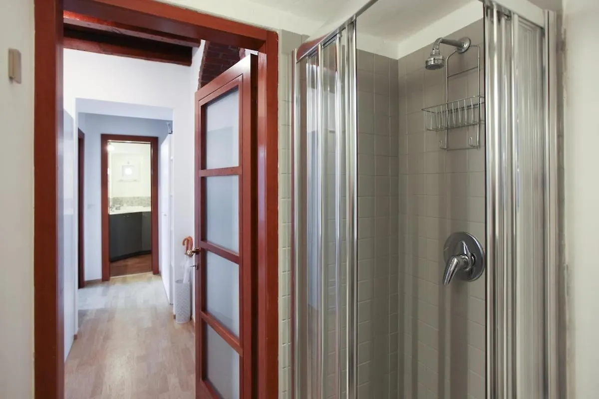 Hacca Collection - Milanese 2Br In Porta Venezia Apartment