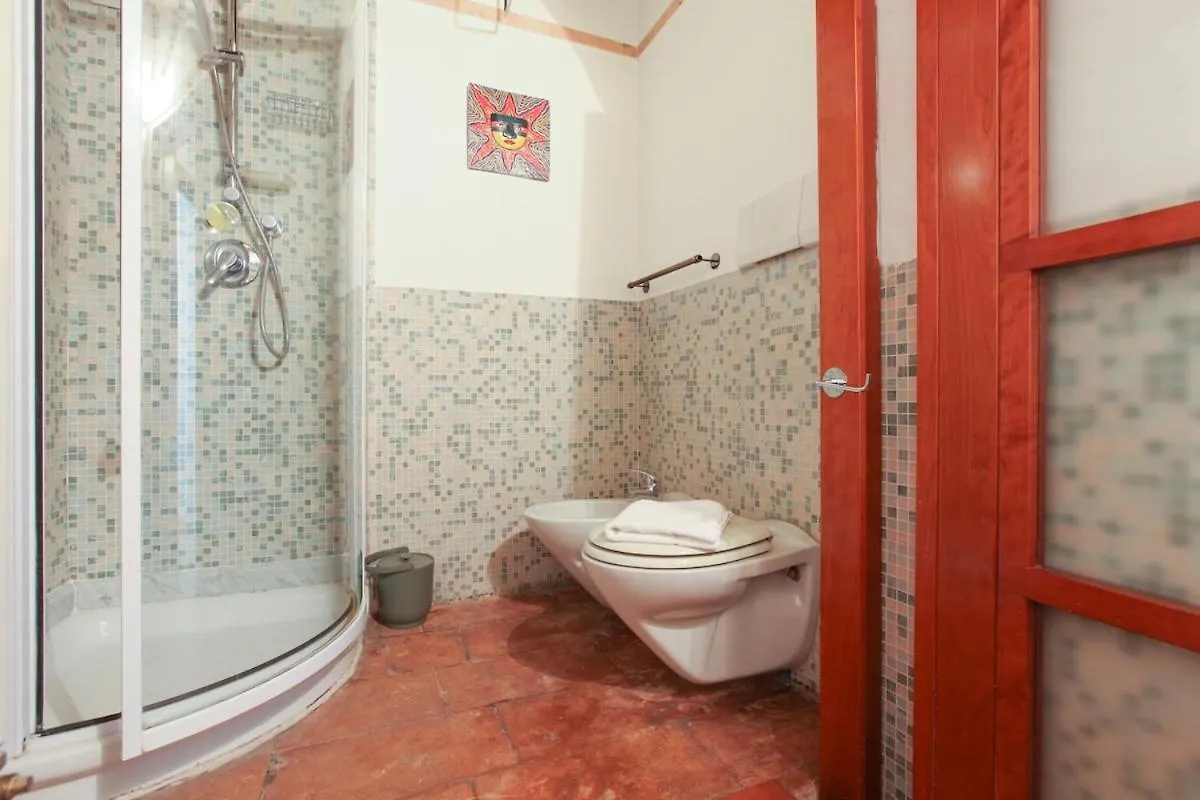 Hacca Collection - Milanese 2Br In Porta Venezia Apartment Italy